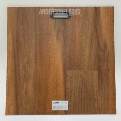 Shaw Endura Plus - Amber Oak Shaw Endura Plus - Amber Oak